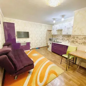 https://apartments-zakarpatskaya-4-21.hotels-of-almaty.com