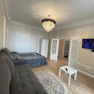 https://apple-city-nur-sultan-astana.hotels-in-astana.com
