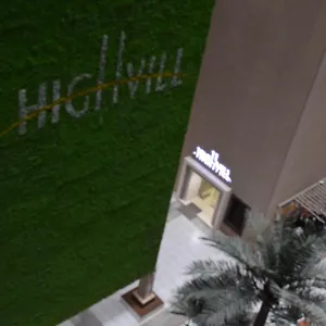 https://highvill-astana-nur-sultan-astana-020000-6.hotels-in-astana.com