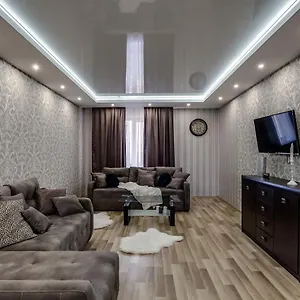  Апартаменты Viktoria Garden