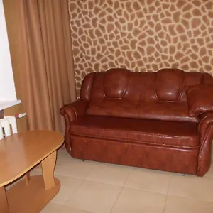https://alexandra-apartments.hotels-of-kiev.com