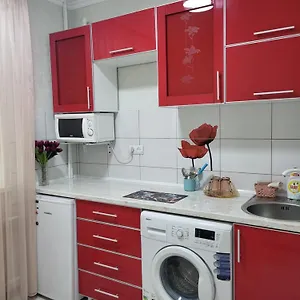 https://zakarpatskaya-4-30.hotels-of-almaty.com