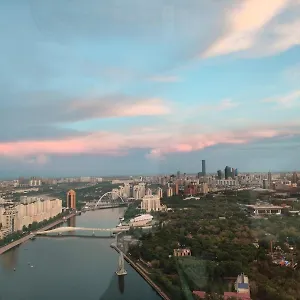 https://apartamenty-na-naberejneu-s-panoramnym-vidom-na-39-atae.hotels-in-astana.com
