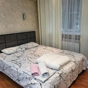https://zakarpatskaya-6-32.hotels-of-almaty.com