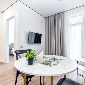 https://raisson-ahotel-a58.hotels-in-astana.com