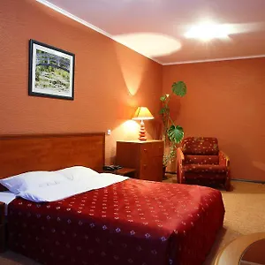 https://ukrainian-hotel-service-apartments.hotels-of-kiev.com